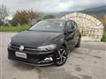 VOLKSWAGEN POLO Business 1.6 TDI 5p. Comfortline BlueMotion Tech.