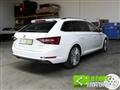 SKODA SUPERB -Station-Wagon  2.0 TDI SCR DSG Wagon Style