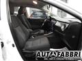 TOYOTA Auris 1.8 Hybrid Active+