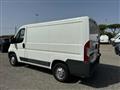 PEUGEOT BOXER 330 2.0 BlueHDi 130CV L1 H1 Furgone