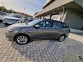 FIAT TIPO 1.6 Mjt S&S DCT 5 porte Business