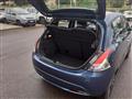 LANCIA YPSILON PROMO FINANZIAMENTO 1.0 5 porte S&S Hybrid Gold