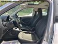 SMART FORFOUR 70 1.0 twinamic Passion