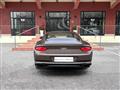 BENTLEY CONTINENTAL GT 6.0 W12 Speed 659cv auto