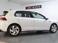 VOLKSWAGEN GOLF 2.0 tsi 245cv dsg