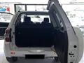 SUZUKI GRAND VITARA Grand Vitara 1.9 DDiS 5 porte Evolution