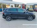 VOLKSWAGEN TIGUAN 2.0 TDI 190 CV SCR DSG 4MOTION Executive BMT