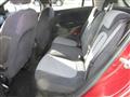 FIAT Bravo 1.6 MJT 105 CV EMOTION FULL OPTIONAL GARANTITA