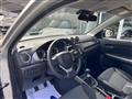 SUZUKI VITARA 1.4 Hybrid Cool KM.0