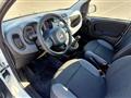 FIAT PANDA 1.2 EasyPower Easy