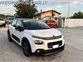 CITROEN C3 1.2 GPL Feel Pack