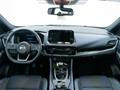 NISSAN QASHQAI 2021 1.3 MHEV Tekna 2wd 140cv