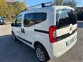 FIAT QUBO 1.3 MJT 75 CV Trekking 5posti Bellissima