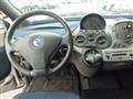 FIAT MULTIPLA 1.6 16V Natural Power Dynamic