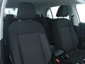 VOLKSWAGEN T-CROSS 1.0 TSI Sport R-Line Retrocamera