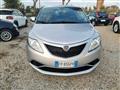 LANCIA YPSILON 1.2 69 CV 5 porte GPL Ecochic Platinum