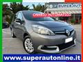 RENAULT SCENIC XMod 1.5 dCi 110CV EDC Limited