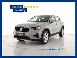 VOLVO XC40 B3 automatico Core - KM0