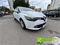 RENAULT CLIO 1.5 dCi 8V 75CV 5 porte Live