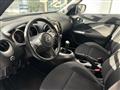 NISSAN JUKE 1.6 GPL N-CONNECTA TUA DA ?160,00 MENSILI