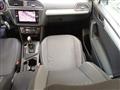 VOLKSWAGEN TIGUAN 2.0 TDI SCR DSG Business BlueMotion Technology