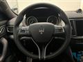 MASERATI LEVANTE MY23 2.0 BT AT8 330 CV 4WD GT Hybrid