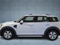 MINI COUNTRYMAN 1.5 One D Countryman