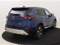 NISSAN X-TRAIL e-Power e-4orce 4WD 213 cv. 5 posti Tekna