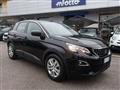 PEUGEOT 3008 1.5 bluehdi Business s&s - Virtual Cockpit