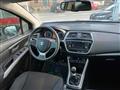 SUZUKI S-CROSS 1.4 Hybrid 130 cv Top