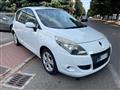 RENAULT SCENIC X-Mod 1.4 16V TCE Luxe