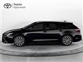 TOYOTA COROLLA TOURING SPORTS Corolla Touring Sports 1.8 Hybrid Style