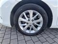 TOYOTA Auris 1.3 Active