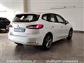 BMW SERIE 2 ACTIVE TOURER 223i 48V xDrive Active Tourer