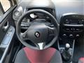 RENAULT CLIO dCi 8V 75CV Start&Stop 5 porte Energy Life