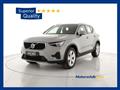 VOLVO XC40 B3 automatico Core - KM0