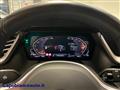 BMW SERIE 1 i 5p.Msport AUTOMATICA+COCKPIT PROFESSIONAL-