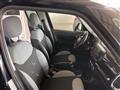 FIAT 500L 1.4 95 CV Lounge