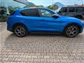 ALFA ROMEO STELVIO 2.2 Turbodiesel 210 CV AT8 Q4 Veloce