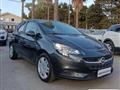 OPEL Corsa 1.3 CDTI 95 CV 5p. Edition