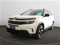 CITROEN C5 AIRCROSS HYBRID C5 Aircross Hybrid 225 E-EAT8 Shine