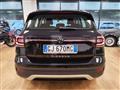 VOLKSWAGEN T-CROSS 1.0 TSI 110 CV Style