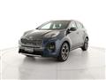 KIA SPORTAGE 2016 1.6 CRDI 136 CV DCT7 GT Line