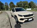 JEEP COMPASS 4XE Limited 1.3 T4 PHEV