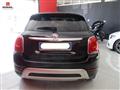 FIAT 500X 1.3 M.Jet 95 CV Cross