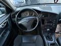 VOLVO S60 2.4 D5 20V Summum ASI CRUISE CONTROL MEMORIE