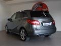 MERCEDES CLASSE B CDI BlueEFFICIENCY Executive