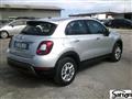 FIAT 500X 1.0 T3 120 CV Business