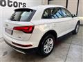 AUDI Q5 40 TDI 204 CV quattro S tronic Business