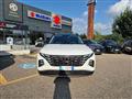 HYUNDAI NUOVA TUCSON Tucson 1.6 T-GDI 48V DCT XLine